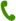 0532-39-6300